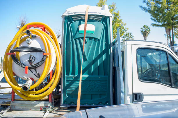 Best Portable sink rental  in Sequim, WA
