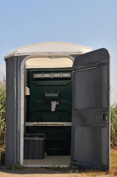Best Luxury portable toilet rental  in Sequim, WA