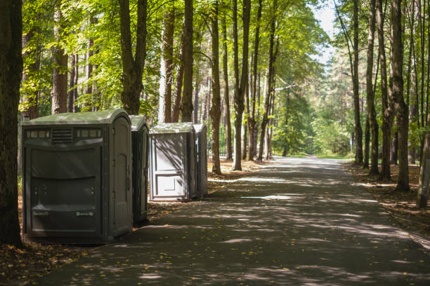 Best Porta potty services near me  in Sequim, WA